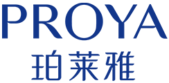 letou护肤品